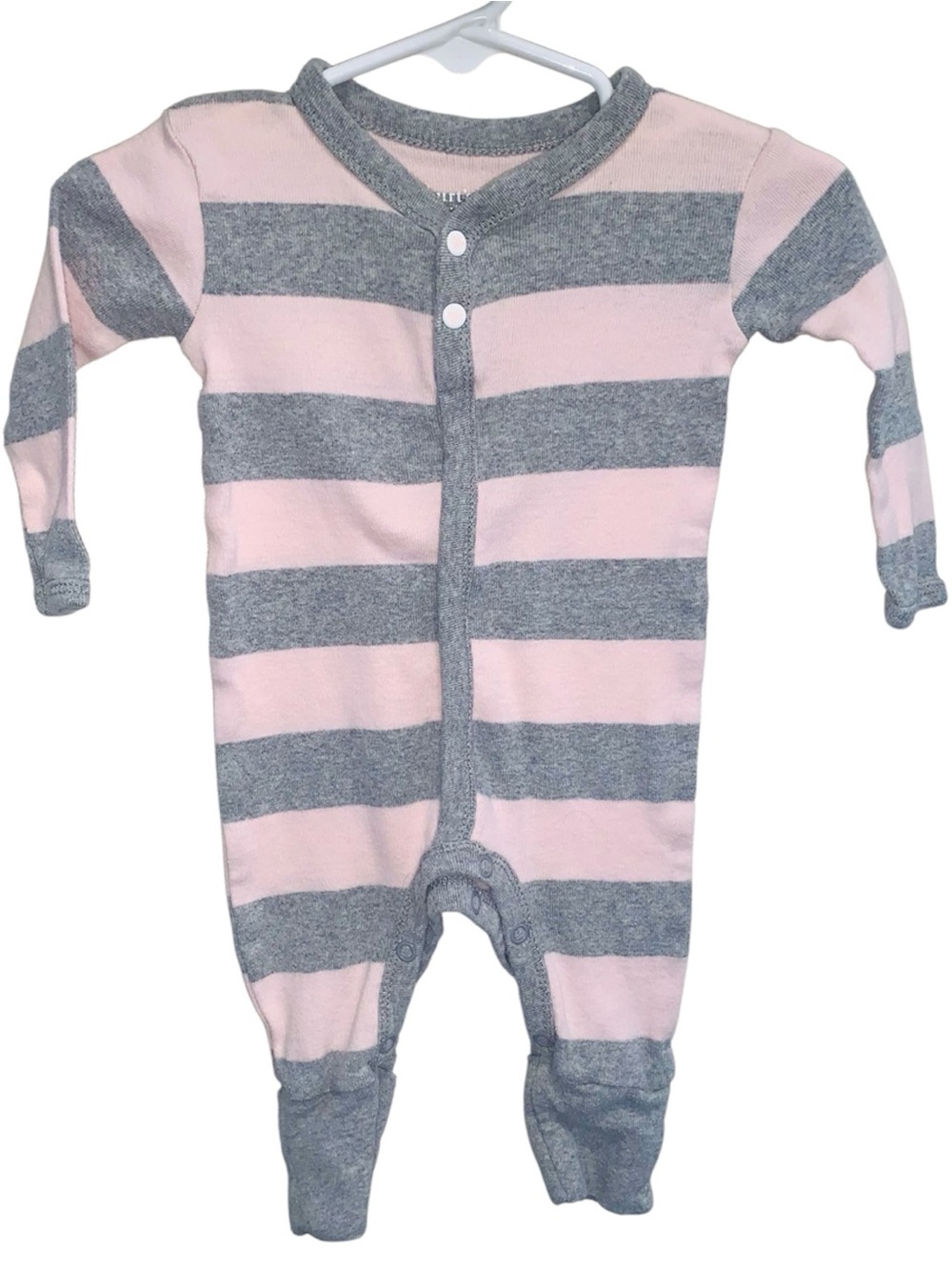 Burt’s bees sleeper Nb